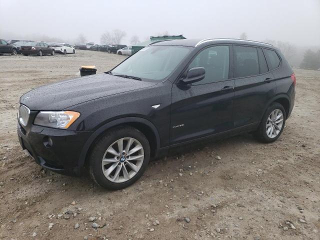 bmw  2014 5uxwx9c59e0d30259