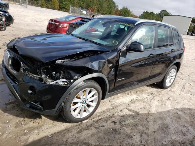 bmw  2015 5uxwx9c59f0d57866