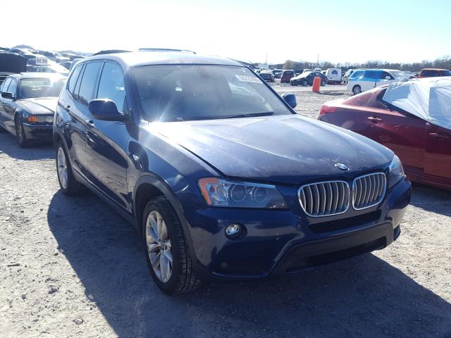 bmw  2013 5uxwx9c5xd0a25867