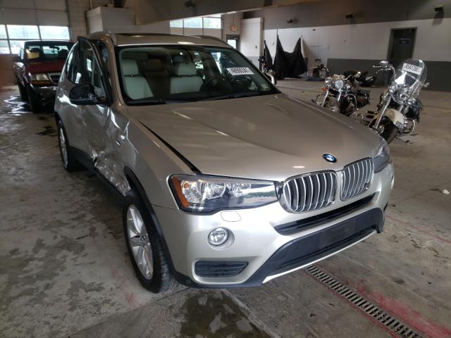 bmw  2015 5uxwx9c5xf0d53342