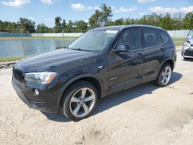 bmw x3 xdrive2 2017 5uxwx9c5xh0t13715