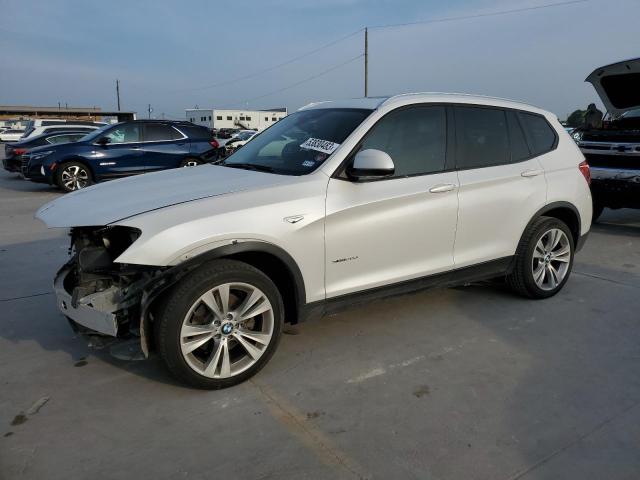 bmw  2015 5uxwy3c53f0e95865