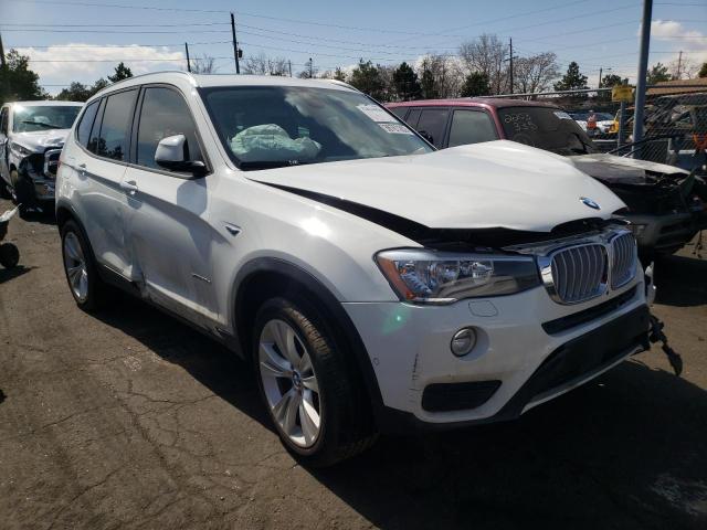 bmw  2015 5uxwy3c54f0e97432