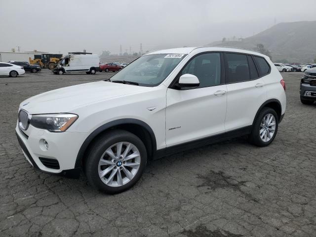 bmw x3 2015 5uxwy3c57f0e96825