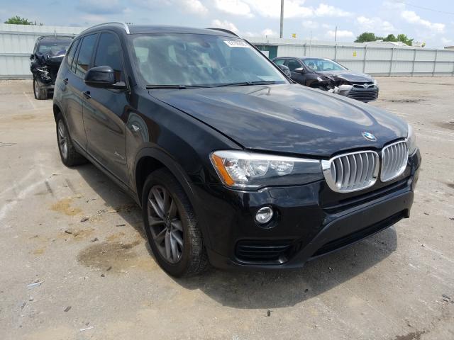 bmw  2015 5uxwy3c5xf0e96608