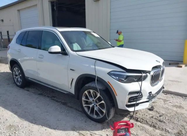 bmw x3 2017 5uxwz7c32h0v94762