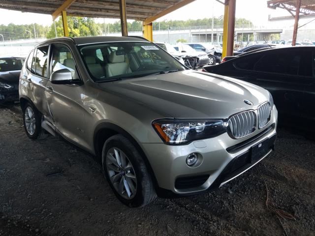 bmw x3 sdrive2 2020 5uxwz7c36h0v87829