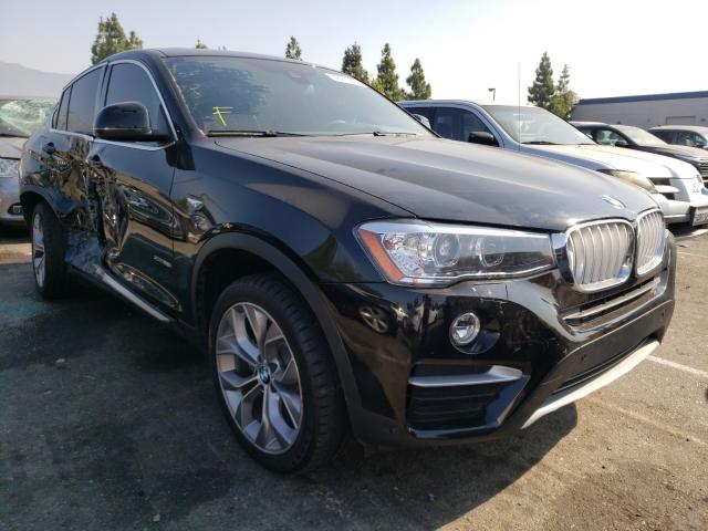 bmw  2018 5uxxw3c50j0y66254