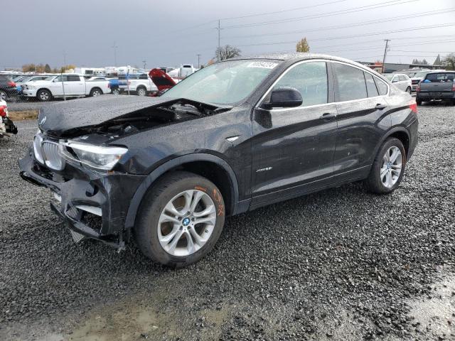 bmw x4 xdrive2 2015 5uxxw3c55f0f89420