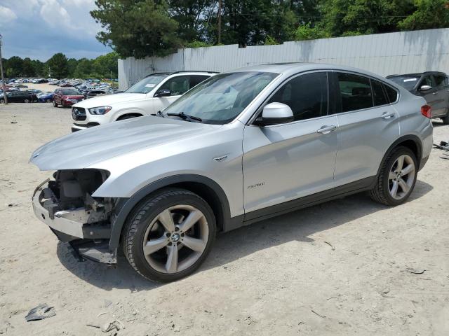 bmw  2015 5uxxw3c57f0f89130