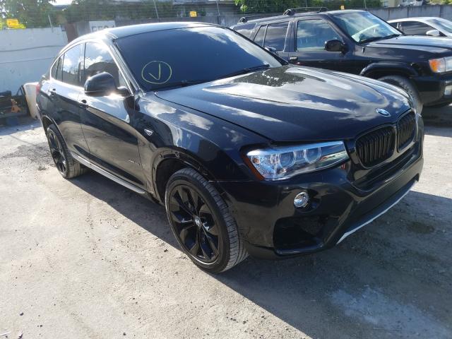 bmw x4 2015 5uxxw5c54f0e87103