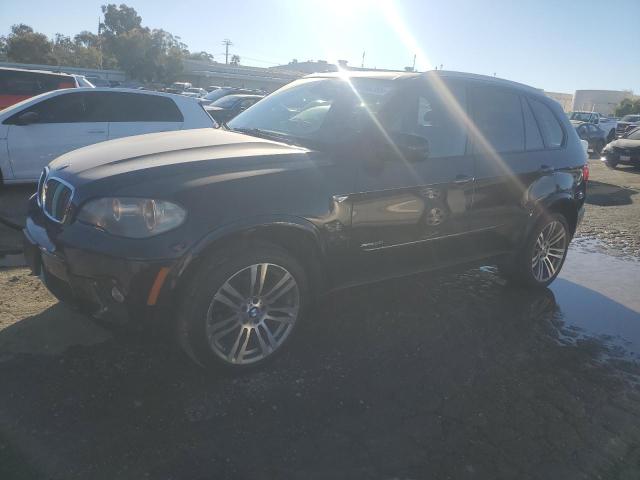 bmw x5 xdrive3 2011 5uxzv4c50bl403497