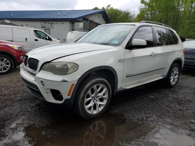 bmw x5 2011 5uxzv4c50bl404262