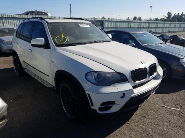 bmw  2011 5uxzv4c50bl408201