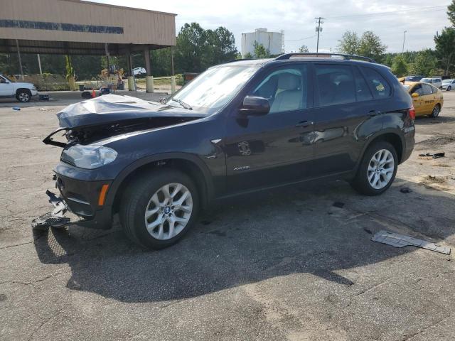 bmw x5 2012 5uxzv4c50cl986221