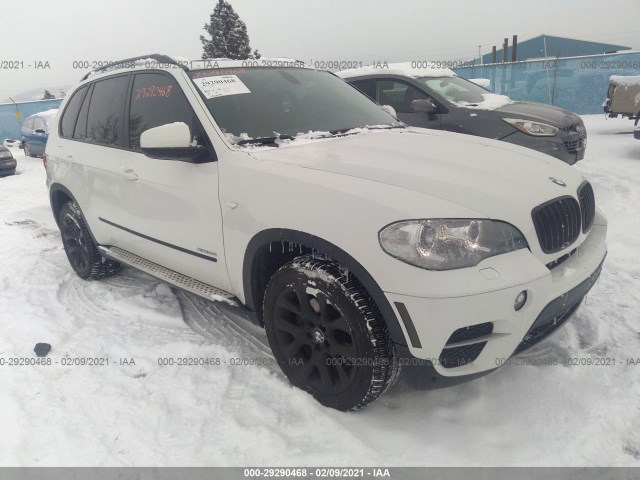 bmw x5 2013 5uxzv4c50d0b03739