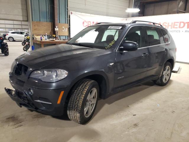 bmw x5 2013 5uxzv4c50d0b08942