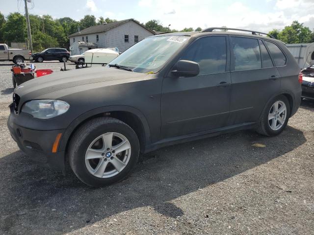 bmw x5 xdrive3 2013 5uxzv4c50d0b15762