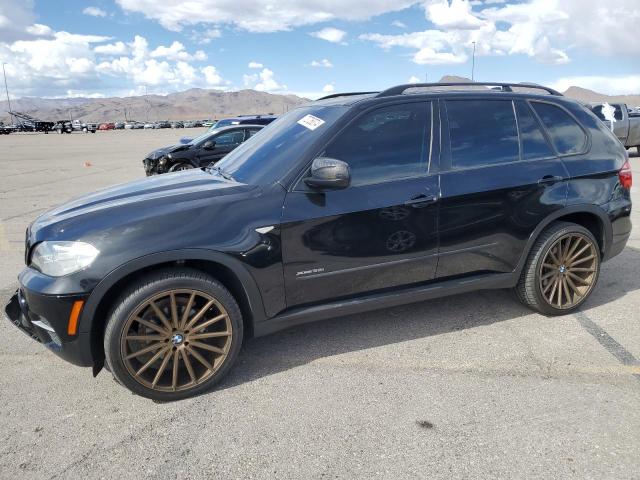 bmw x5 xdrive3 2013 5uxzv4c50d0b17141