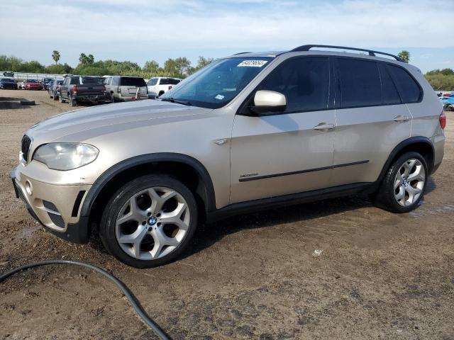 bmw x5 xdrive3 2013 5uxzv4c50d0b18368