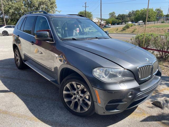 bmw x5 2013 5uxzv4c50d0b21562