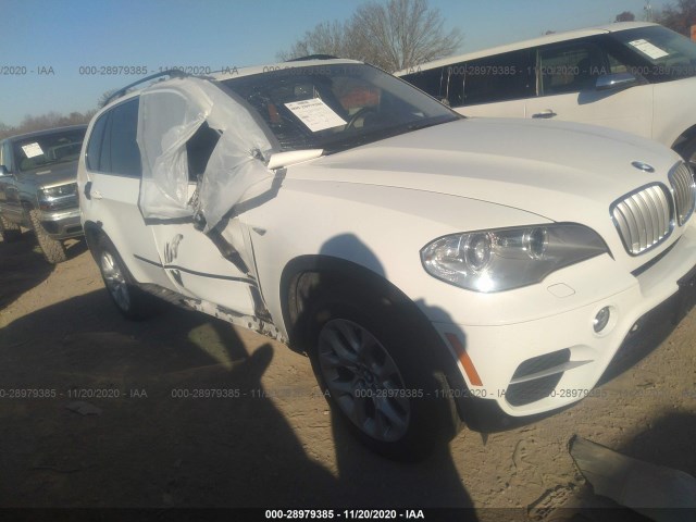 bmw x5 2013 5uxzv4c50d0e11073