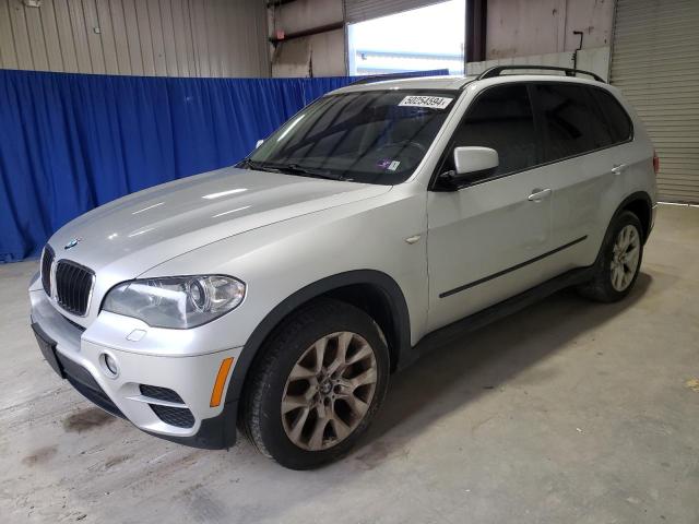 bmw  2013 5uxzv4c50dl994482