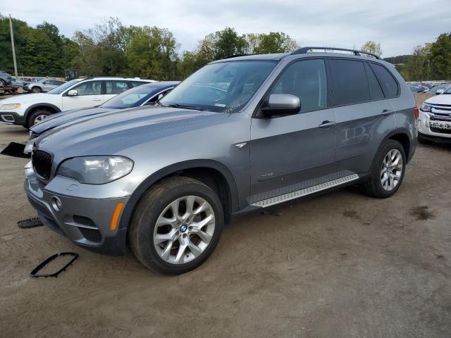 bmw x5 xdrive3 2011 5uxzv4c51bl742009