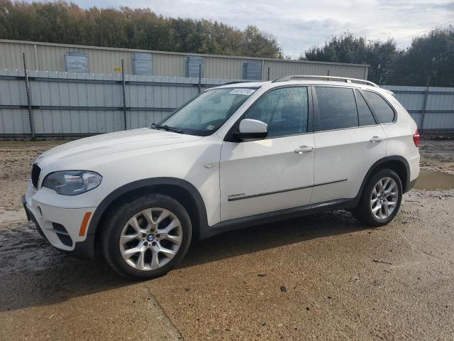 bmw x5 xdrive3 2012 5uxzv4c51cl746126