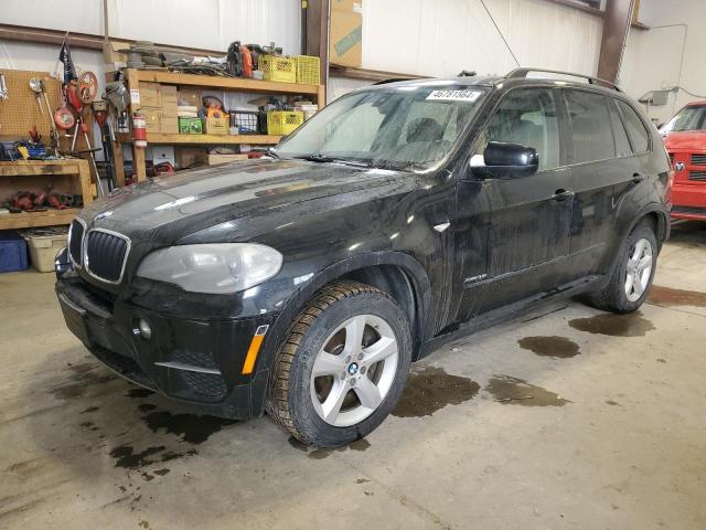 bmw x5 2012 5uxzv4c51cl750046