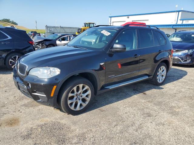 bmw x5 2012 5uxzv4c51cl990844