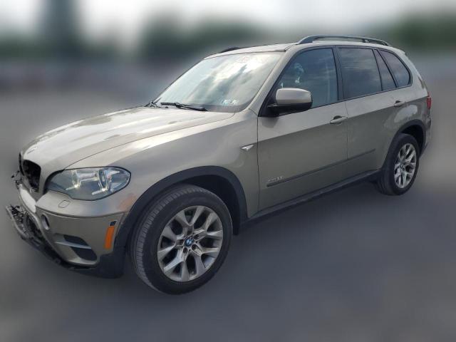 bmw x5 2012 5uxzv4c51cl991847