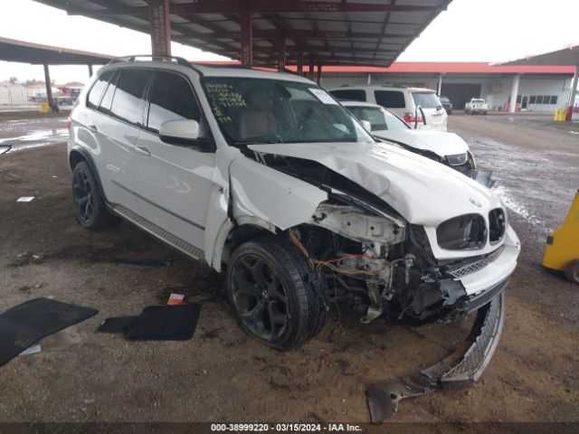 bmw x5 2013 5uxzv4c51d0b01806