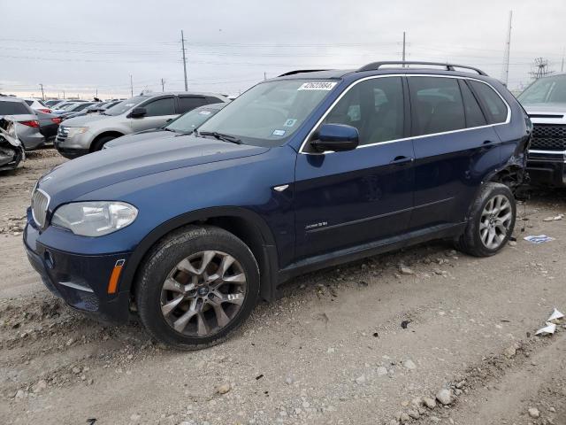 bmw x5 2013 5uxzv4c51d0b01871