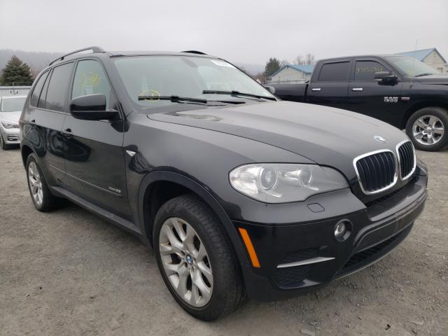 bmw x5 xdrive3 2013 5uxzv4c51d0b03345