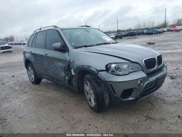 bmw x5 2013 5uxzv4c51d0b19688