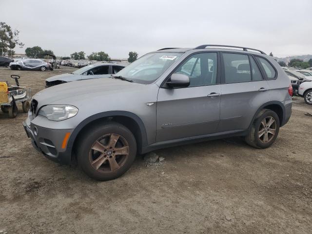 bmw x5 xdrive3 2013 5uxzv4c51d0b20016