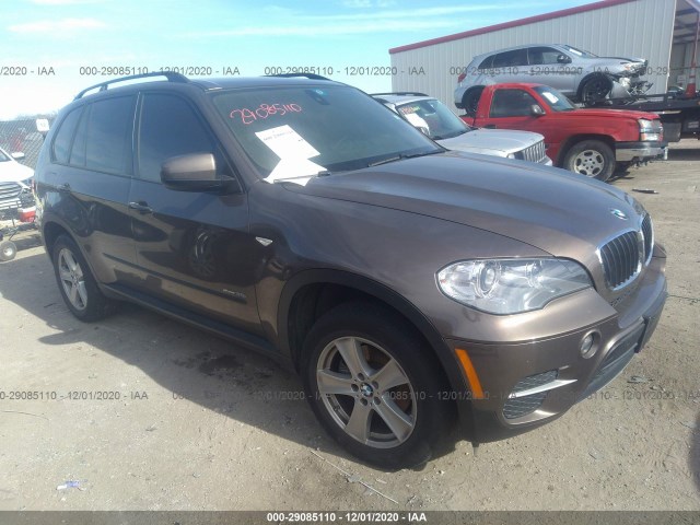 bmw x5 2013 5uxzv4c51d0b20968