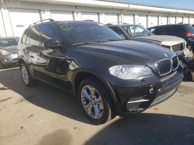 bmw  2013 5uxzv4c51d0e04505