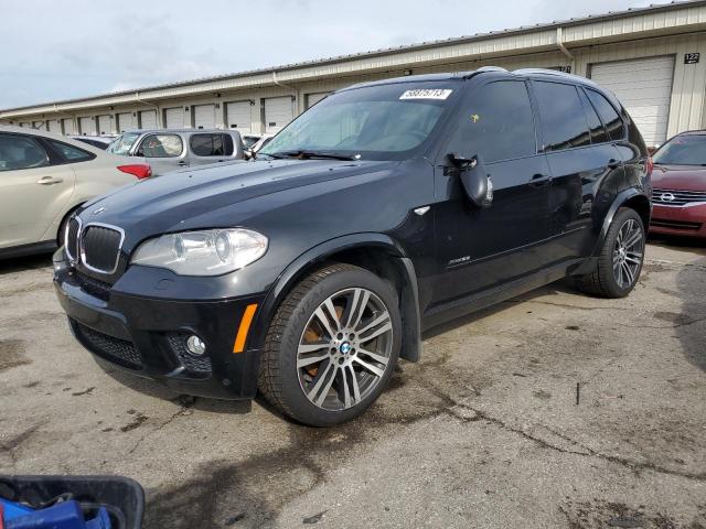 bmw x5 2013 5uxzv4c51d0e13138