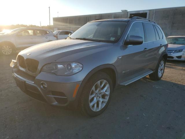 bmw x5 xdrive3 2013 5uxzv4c51d0g50020