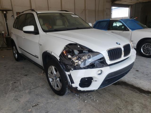 bmw x5 2013 5uxzv4c51d0g51474