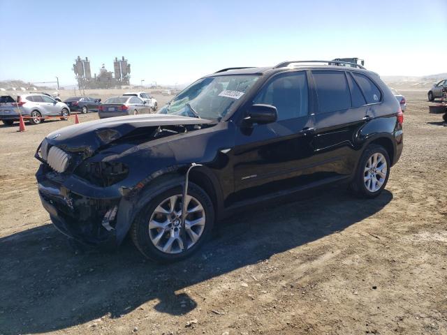 bmw x5 xdrive3 2013 5uxzv4c51d0g56366