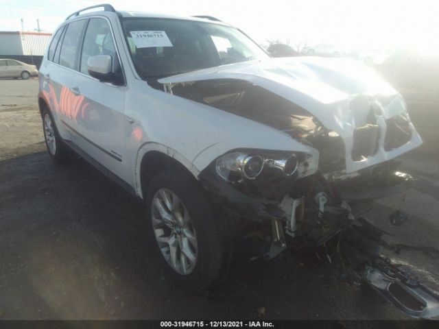 bmw x5 2013 5uxzv4c51dl993633