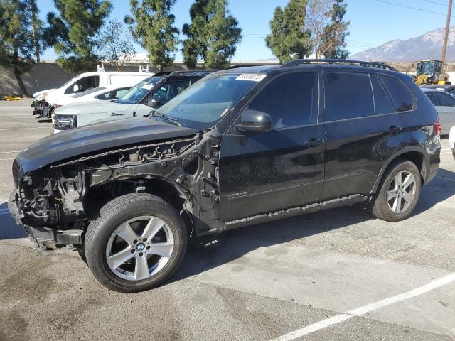 bmw x5 xdrive3 2011 5uxzv4c52bl416199