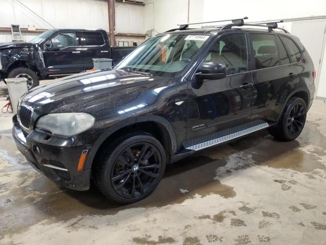 bmw x5 2011 5uxzv4c52bl738406