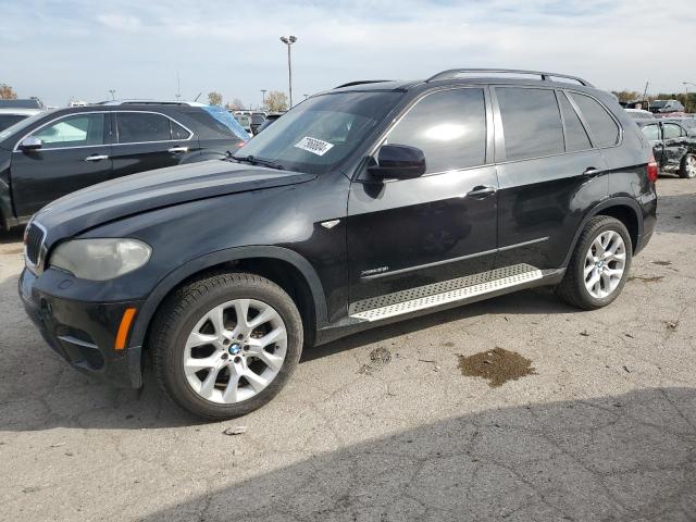 bmw x5 xdrive3 2011 5uxzv4c52bl738793