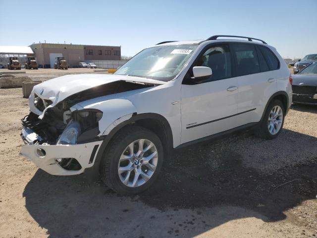 bmw x5 xdrive3 2012 5uxzv4c52cl750685