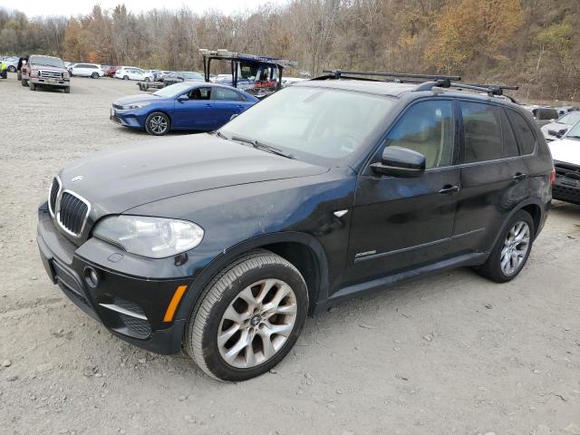 bmw x5 2012 5uxzv4c52cl758639