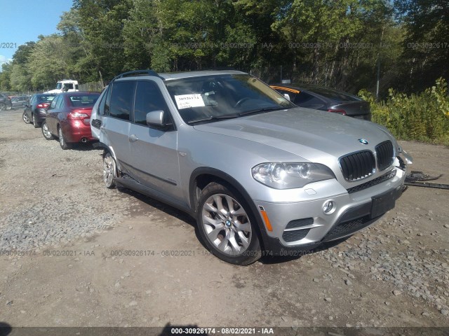 bmw x5 2013 5uxzv4c52d0b02673